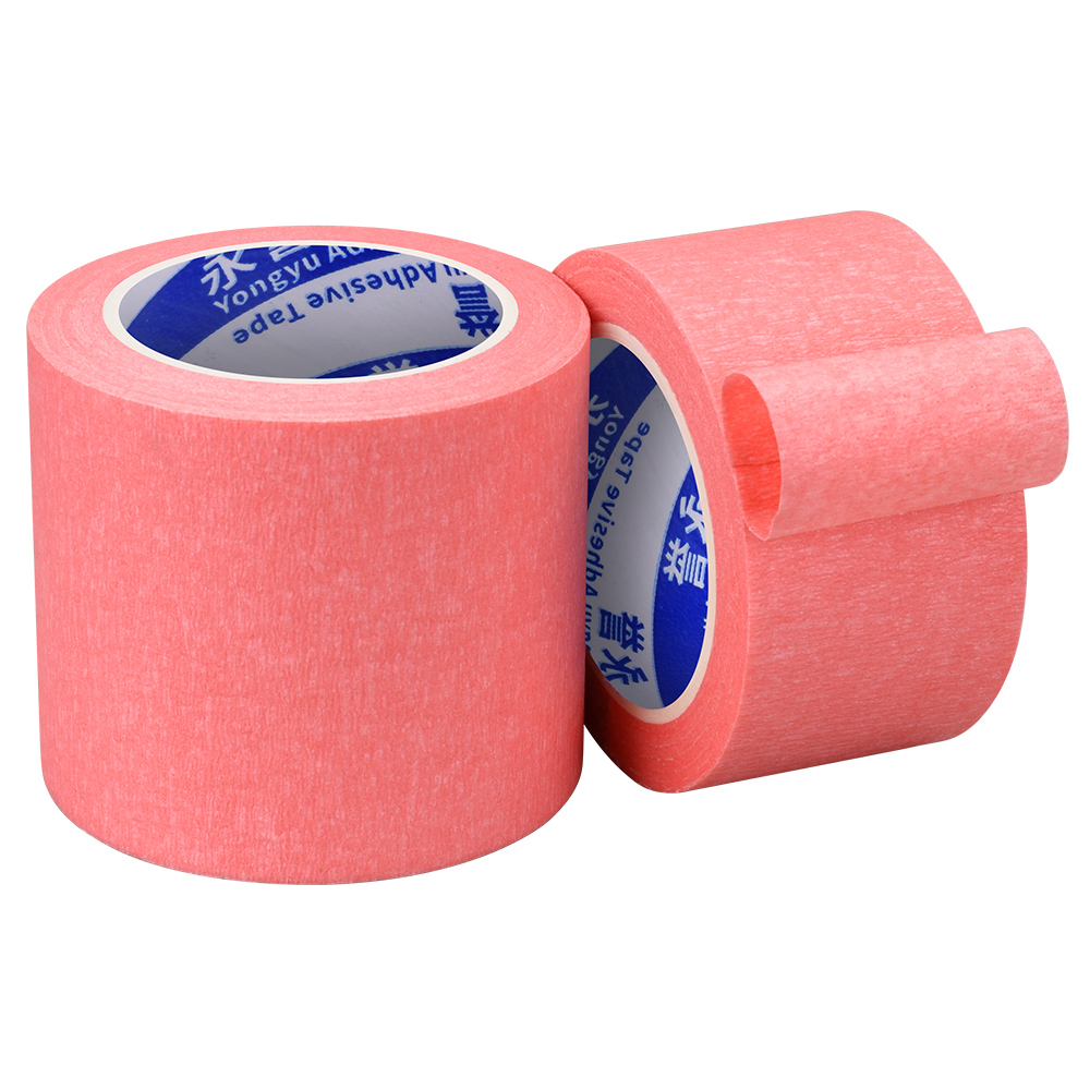 10m Pink Painters Tape 20m  Pa - Black Face Mask Pack บทวิจารณ์และราคา