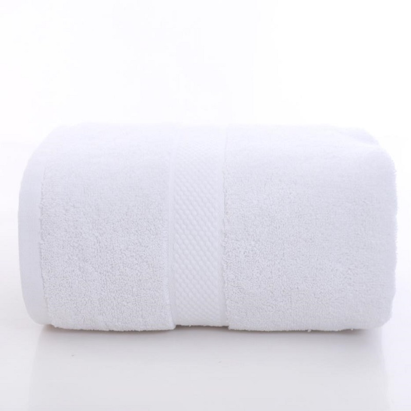 2/4/6pcs Cotton White Face Tow - Cloth Face Mask Washable บทวิจารณ์และราคา