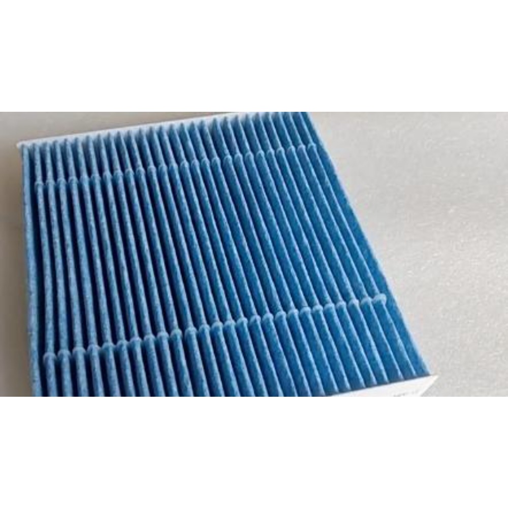 For Geely Vision X3 Automotive - Filter Replacement N95 บทวิจารณ์และราคา