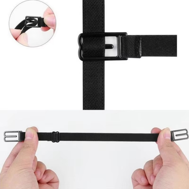 5PC Unisex Adjustable Mask Ext - Mask Lanyard Adjustable บทวิจารณ์และราคา