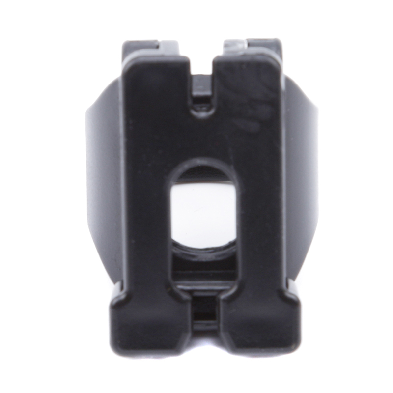 Universal Diving Silicone Snor - Silicone Mask Bracket บทวิจารณ์และราคา