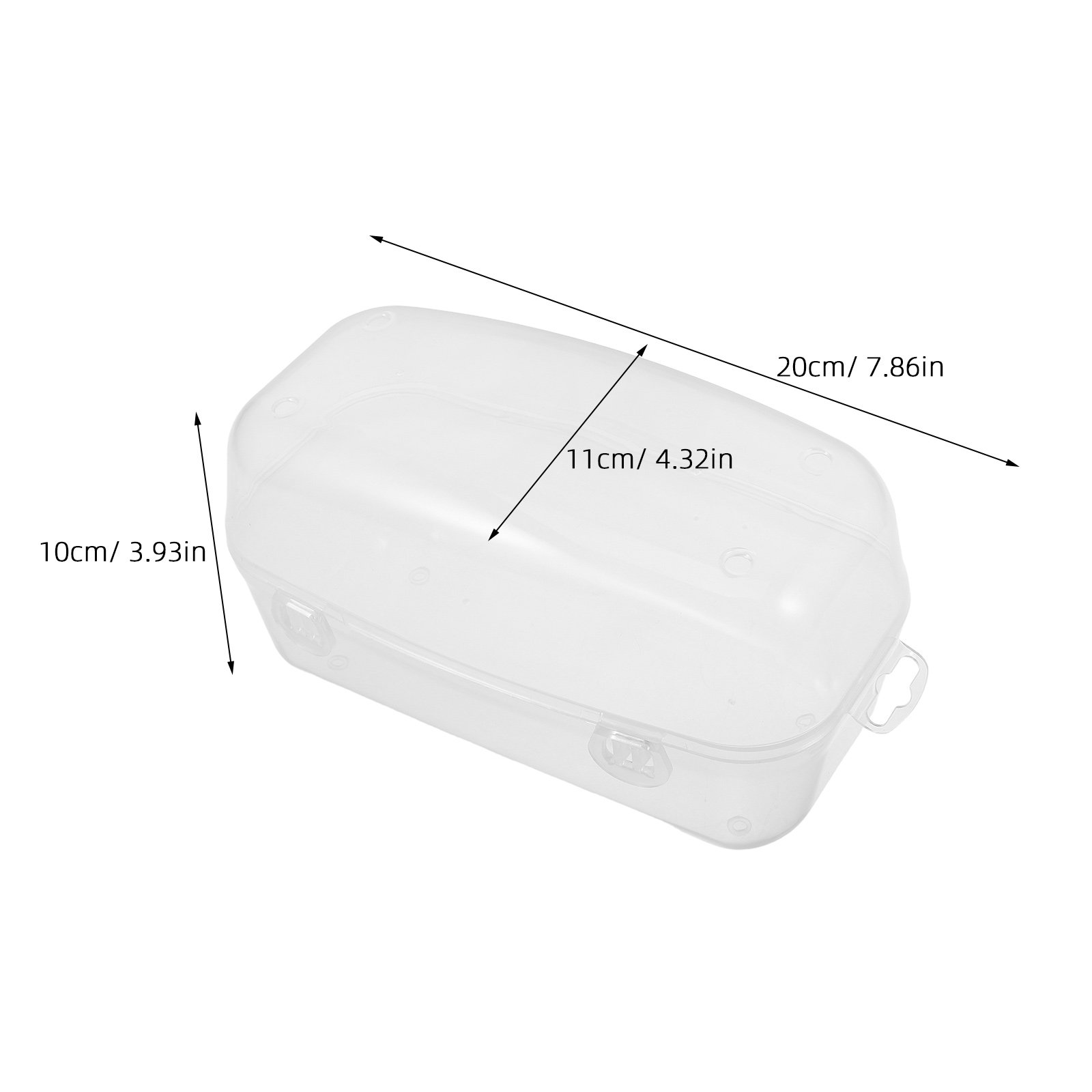 Hard Shell Diving Masks Case P - Mask Case Hard Shell บทวิจารณ์และราคา