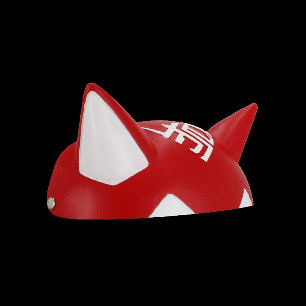 Adjustable Wearable Resin Head - Respirator Half Face บทวิจารณ์และราคา