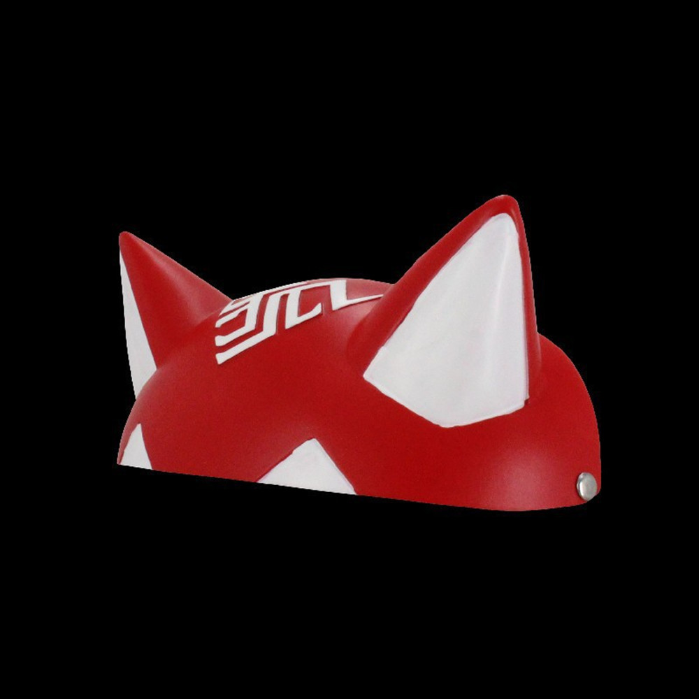 Adjustable Wearable Resin Head - Respirator Half Face บทวิจารณ์และราคา