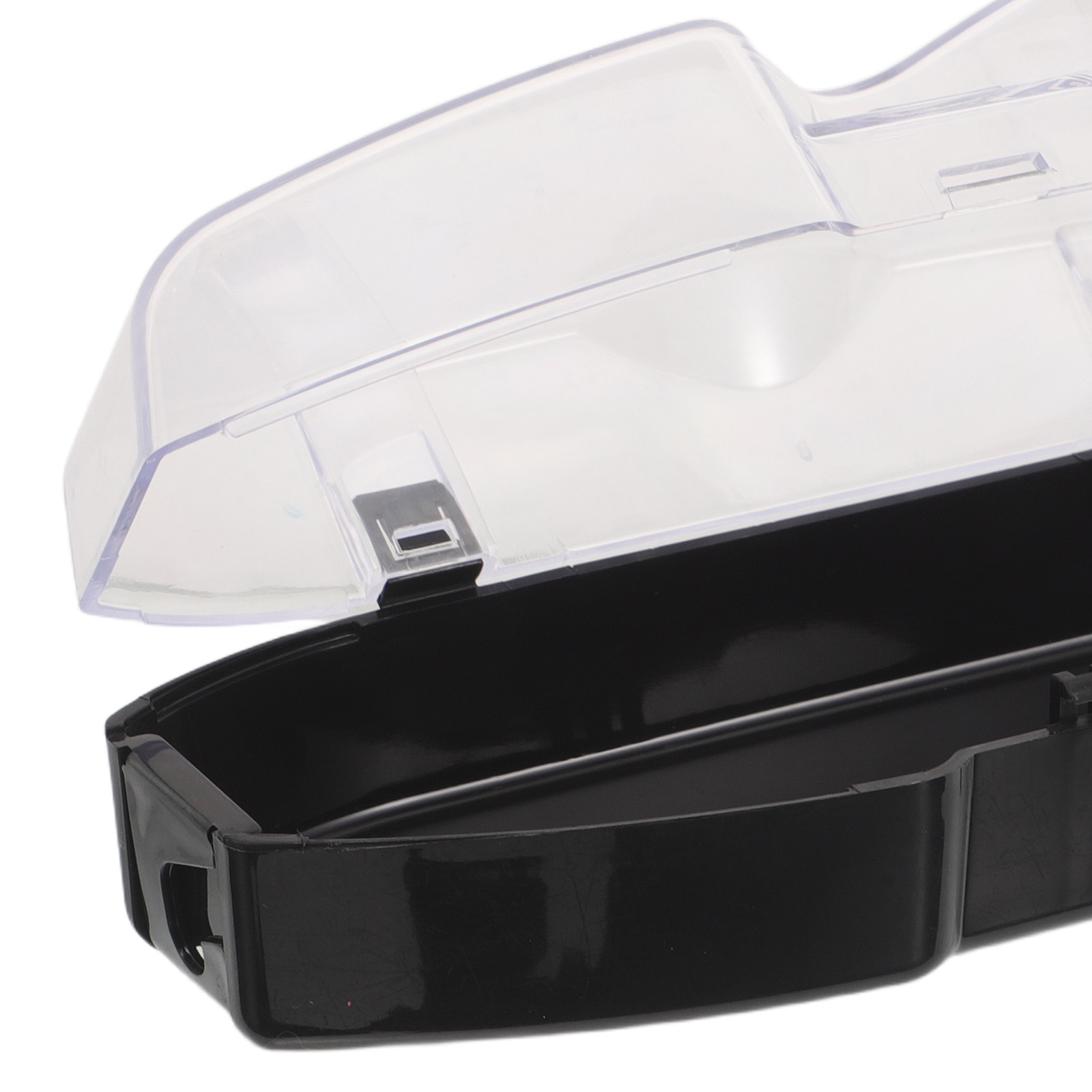 Scuba Diving Mask Case Portabl - Mask Case Hard Shell บทวิจารณ์และราคา