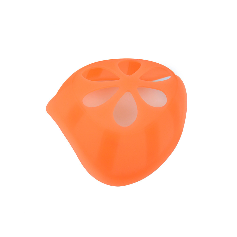 5Pcs Silicone Mask Inside Brac - Silicone Mask Bracket บทวิจารณ์และราคา