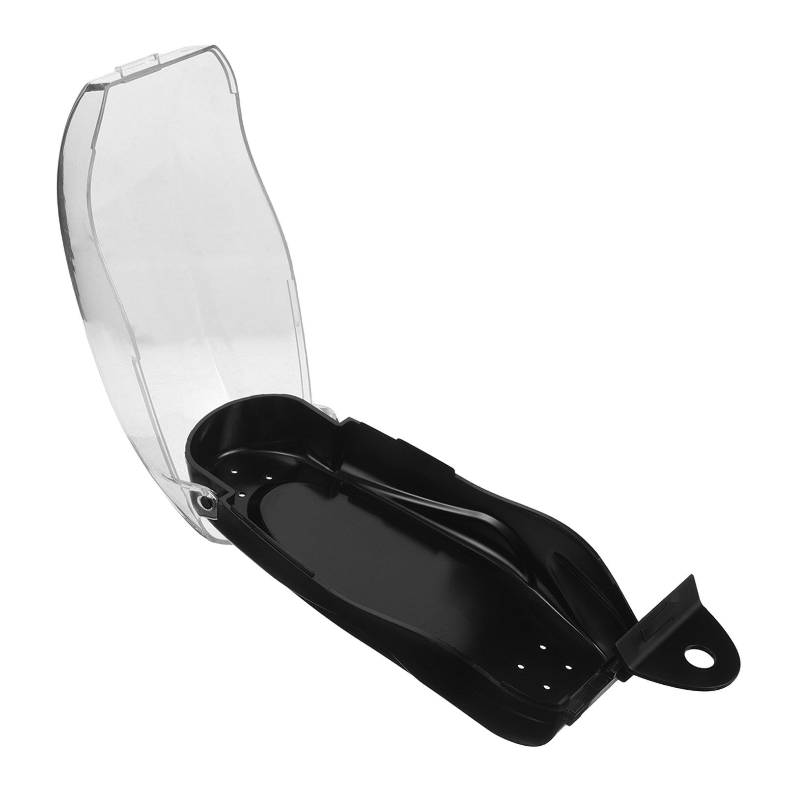 Snorkeling Mask Case Portable  - Mask Case Hard Shell บทวิจารณ์และราคา